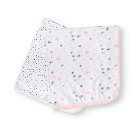 Walmart Swaddle Blankets Gorgeous Bon Bebe Newborn Baby Girl Swaddle Blankets 60pack Walmart Walmart Swaddle Blankets Gorgeous Bon Bebe Newborn Baby Girl Swaddle Blankets 60pack Walmart