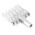 thumbnail image 3 of Dent Pulling Claw,Metal Dent Puller Adjustable Dent Puller Car Body Repair Multi-Functional, 3 of 12
