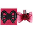 thumbnail image 1 of Bon Bon By Viktor & Rolf For Women EDP Spray 1.7oz NEW 50ml, 1 of 3