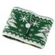 thumbnail image 3 of taza tejida de la Navidad taza cálida titular hogar decoración árbol Árbol Sunnimix Navidad titular de la taza de punto, 3 of 8