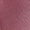 Pink, variant on cfhntfmh Butt Lifting Shorts for Women High Waisted Seamless Shorts Yoga Athletic Basic Running Shorts