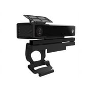 HORI Klip and Kinect - Kinect TV mount for game console - for Xbox