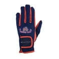 thumbnail image 1 of Gants de Tracteurs pour Garçons/filles, 1 of 3