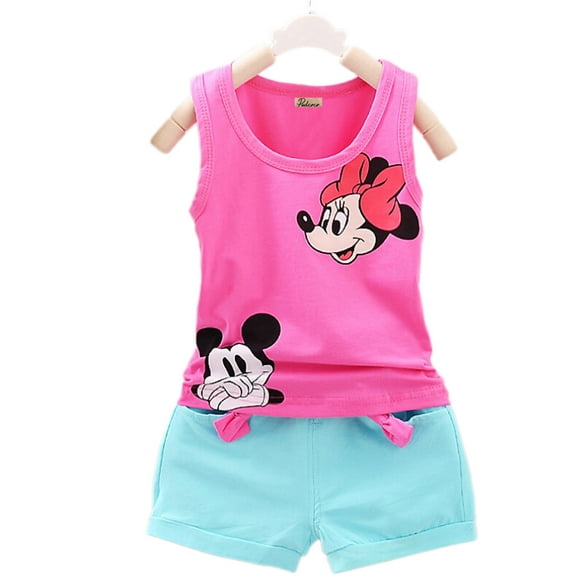 Cup brush, bottle brush, cup stain removal brush, long handle sponge, no dead corner, household kitchen brush