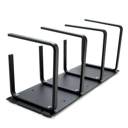 CPI Chatsworth Ts1006-092 4U Large Horizontal Ring Panel For 19  Rack price history on PriceWatchPro
