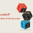 thumbnail image 6 of SQ11 Portable 1080P Sports Mini DV Camera Night Version Video Recorder Camcorder, 6 of 8