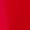 Red, variant on Women Summer Maxi Dress One Shoulder Dresses Casual A Line Flowy Long Sundress