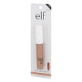 thumbnail image 4 of e.l.f. Lip Lacquer, Natural, 4 of 5