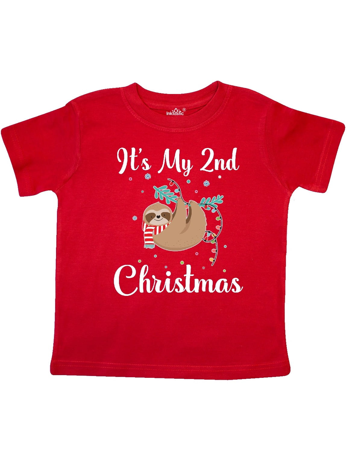 my 2nd christmas outfit