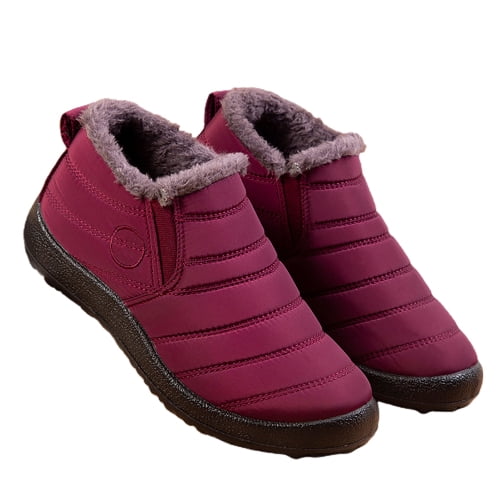 Women's Boots Walmart Canada