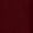 Wine, variant on Womens Dressy Velvet Blouses Puff Long Sleeve Cocktail Party Shirts Fall Winter Going out Tops