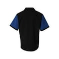 thumbnail image 3 of Cruiser Bowling Shirt - HP2243, 3 of 3