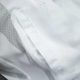 thumbnail image 5 of Chaqueta de seda de hielo transpirable ultrafina para hombre con protección solar para pesca al aire libre, perfecta para el verano, 5 of 5