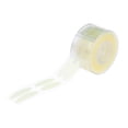 thumbnail image 3 of Greenadscape Eyelid Tape Invisible 300 Pairs For Eye Lifting Strips Air Penetrability Makeup Applicability, 3 of 5