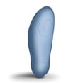 thumbnail image 4 of Sugarboo Blue Bae - Blue, 4 of 5