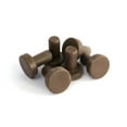 thumbnail image 1 of EPI Primary Clutch Button Kit for Polaris 325 Magnum 4x4 2000, 1 of 1
