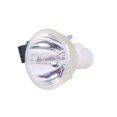 thumbnail image 1 of Lutema Economy for Toshiba TDP-ST20 Projector Lamp (Bulb Only), 1 of 5