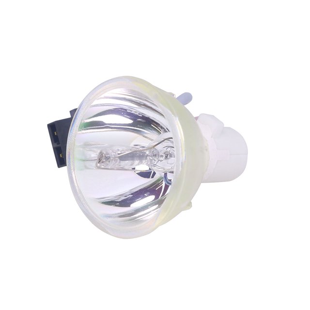 Lutema Economy for Toshiba TDP-ST20 Projector Lamp (Bulb Only)
