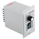 thumbnail image 5 of Controlador de velocidad de motor de CC ajustable de 24 V a 90 V Entrada de CA, 5 of 15
