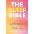 thumbnail image 2 of The Queer Bible: Essays, (Hardcover), 2 of 2