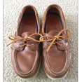 thumbnail image 2 of Cordones de cuero Sunnimix para Zapatos Y botas 72 pulgadas, 2 of 8