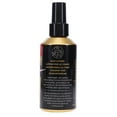 thumbnail image 4 of 18.21 Man Made Octane 100 Lotion pour le Visage Tabac Sucré 3.4 oz, 4 of 8