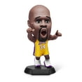 thumbnail image 5 of 5 Surprise NBA Ballers Series 2 (Assorted) Collectible Blind Novelty and Gag Toy for Child by ZURU, 5 of 13