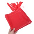 thumbnail image 3 of IDEANATEGRATE Canalón Resistente Para Carpa Con Impermeable Y Sujeción Fácil Para Lluvia En Patios, 3 of 8