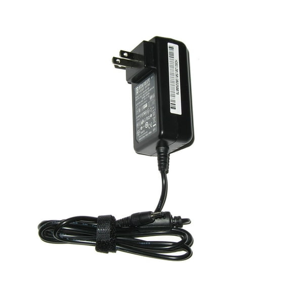 New AC Adapter For ACER ICONIA TAB A100 A500 A501 A200 A Series 7 10.1" Power Supply Cord