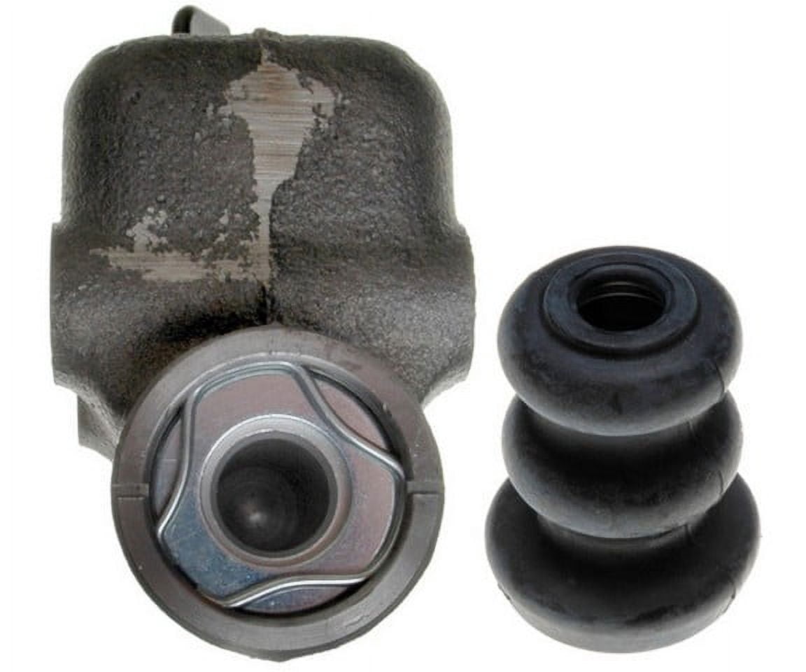 Raybestos MC14021 Professional Grade Brake Master Cylinder