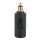 thumbnail image 2 of Adaptador De Enchufe De Encendedor De Cigarrillos Europeo Para Motocicleta De 12V Para Enchufe DIN, 2 of 7