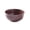 Purple, variant on Better Homes & Gardens Artisan Round Green Stoneware Serving Bowl, 10 in, 18 oz