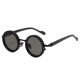 thumbnail image 1 of Gafas De Sol Con Filtro Nd Control Manual De La Intensidad De La Sombra En 1-9 Pasos 2025 Gafas De Sol Redondas Polarizadas Con Tinte Ajustable Gafas De Sol Ajustables Sin Escalonamientos Nd9 Para H, 1 of 4