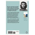 thumbnail image 2 of The Motorcycle Diaries (Penguin Modern Classics), 2 of 2