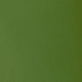 thumbnail image 3 of Liquitex Professional Heavy Body Acrylic Paint, 59 mL Tube, Chromium Oxide Green, 3 of 5