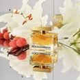 thumbnail image 4 of Perfume Dolce & Gabbana The One Eau De Parfum 50 ml para mujer, 4 of 5