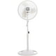 thumbnail image 4 of Lasko S16200 Ventilador 16" con 3 Velocidades Altura Ajustable (Reacondicionado) Lasko S16200, 4 of 6