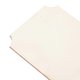 thumbnail image 4 of 5pcs Craft Cutting Board Wood Craft Supplies Wooden Boards for Crafts Wood Crafts, 4 of 4