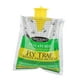 thumbnail image 4 of Fly Catcher Disposable Ranch Fly Wasp for Garbage Cans Stables Garbage Ponds, 4 of 9