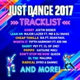 thumbnail image 4 of Jeu vidéo Just Dance 2017 pour Xbox One, 4 of 6
