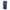Dark Blue, variant on Ndbuld Mens Casual Tank Tops Men's Fitness Home Wear Pajamas Color Solid Color T-shirt Sports Round-Neck Tank Top Sales Today Clearance Dark Blue L