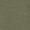 Olive Drab, variant on Fox Outdoor Themed One-Sided Imprinted T-Shirts - Olive Drab - Small