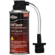 Briggs and Stratton Genuine OEM Replacement Pump Saver # 6039