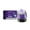 purple, variant on TUITOONM Brighten Toothpaste Gently Cleanses and Protects Teeth, 1.48 oz , Health, Refreshing Breath, Brighten Teeth, Enamel , For Sensitive Teeth