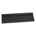 thumbnail image 4 of Siruishop Tapping Block Igh Performance Professional 3 Edges Multi Groove Design Black, 4 of 8