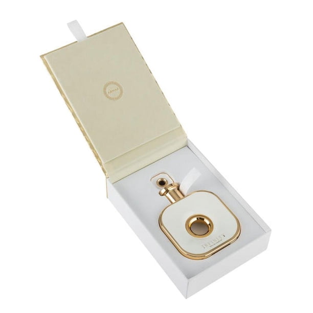 Armaf Ladies Infinity Gold EDP Spray 3.6 oz Fragrances