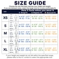 thumbnail image 3 of Cozy Sleep XS Full Body Hooded Cozy Plush Wrap Sleep Bag for Deeper Restful Nights, 3 of 10
