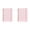 Pink, variant on ZOURIH Small Spiral Notebook 5x7", Notebooks for Note Taking, Morandi Spiral Journal Notebook, Work Notebook Small Notebooks 5x7" with Strap, Cute Notebooks for Women 60 Sheets/Note Books(Red)