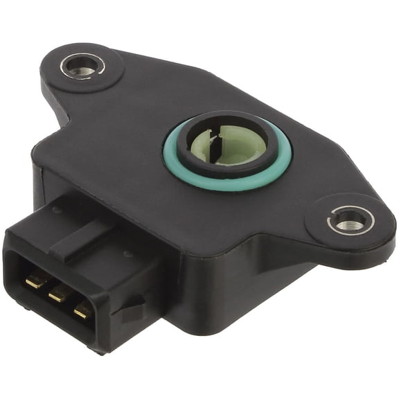 BuyAutoParts Throttle Position Sensor 47-71096AN