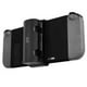 thumbnail image 4 of Remotto Enerjoy Go Bateria 5000 mAh Nintendo Switch, 4 of 4